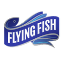 Flying Fish